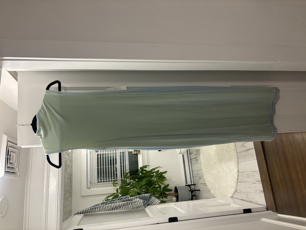 Urban outfitters dress | never worn